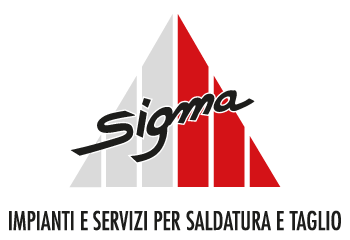 Sigma logo