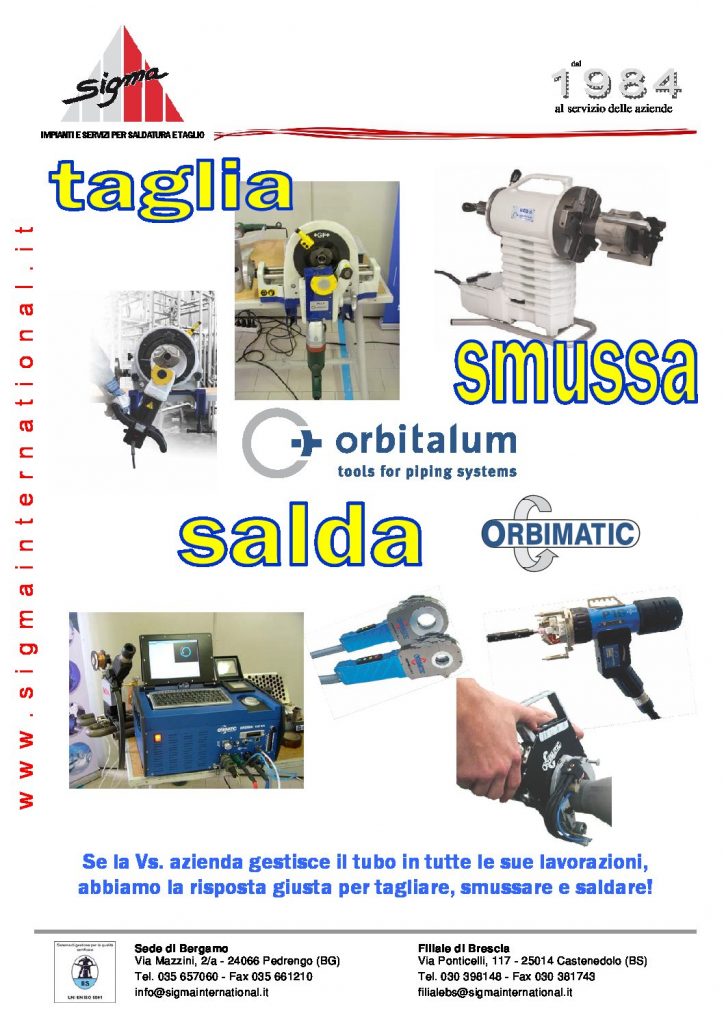 Gennaio 2011