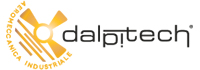 Delpitech