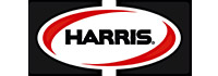 Harris