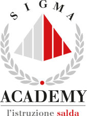 Sigma Academy