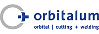 Orbitalum