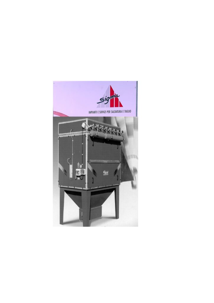 DALPITECH DEPOL 40 USATO