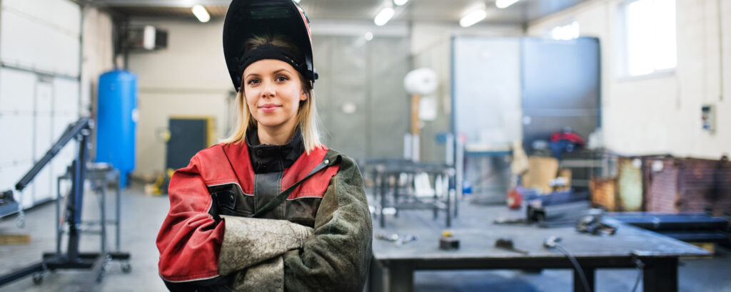 Scuola di Saldatura. Prossimi appuntamenti.