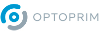 Optoprim