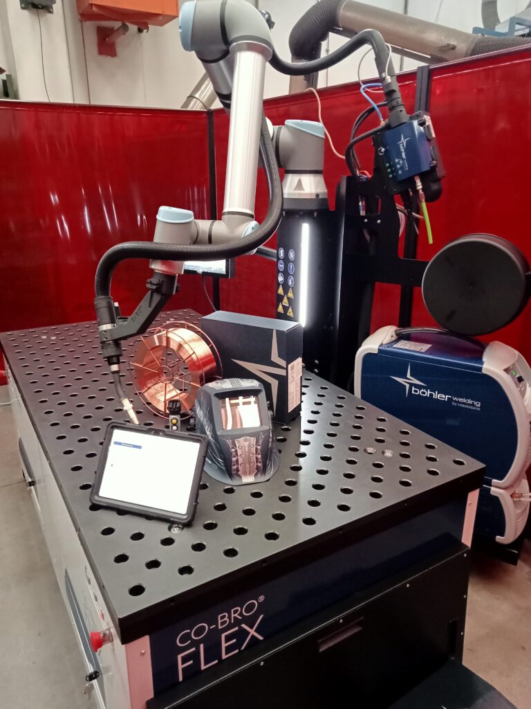 24 LUGLIO 2026 CO. BRO.BOT DAY
